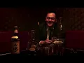Cheat Code - Cmt (Music Video)