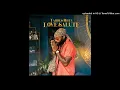 Love Salute - Tarrus Riley (VP Music Group, Inc)