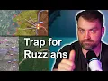 Lagu Update from Ukraine | Ruzzia Can't Break Through, Ukraine Smashes all Attacks