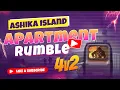 Warzone DMZ Quad vs Duo The Epic Warzone Faceoff on Ashika Island - Operator Kills Galore