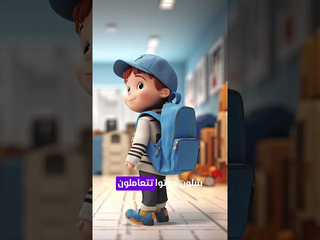 ⁣اصدقائي ...شنسوي حته لا نحس بالفشل من نحصل درجة موزينه بالامتحان #قسم_التوجيه_والارشاد_الاسري