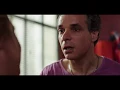 Video di DUE PICCOLI ITALIANI - Trailer Italiano Ufficiale