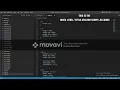 JavaScript 2D Game Submission