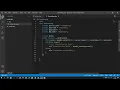63 - PHP die Function