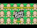 Download Lagu Monkeys Spinning Monkeys (Sleazy Stereo Remix)
