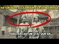 Download Lagu JARANG DIUNGKAP..!! Rahasia Keturunan Iskandar Zulkarnain di Tanah Minang