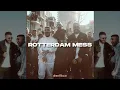 Uzi & Murda & Bartofso - Rs | Full,Sözleriyle (Lyrics Video)