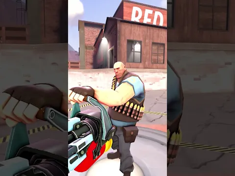 SHOTGUNOVICH