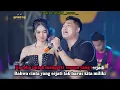 Download Lagu TAK HARUS MEMILIKI KARAOKE - IRWAN KRISDIYANTO FT. DIANDRA AYU | | SIMPATIK MUSIC | | 