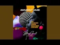 Download Lagu Izizwe (Blaq Soul Afro Dance Mix)