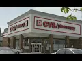 CVS Buys Aetna For 69 Billion