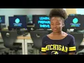 Plymouth-Canton Community Schools Why P-CCS in 30 Seconds