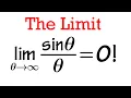 The Limit do not use L Hospital rule