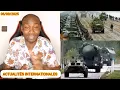 Download Lagu Russia moves its ground forces to Pokrovsk and enters the Final Phase. Panic in kyiv