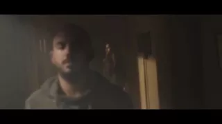 محمود العسيلي مش زعلان حاله واتس دندنها