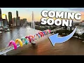 Download Lagu 20 things to know in Brisbane this week - 2025 Update 22