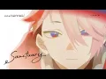 Download Lagu 【MV】Sanctuary  #VOLTACTION