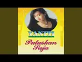 Download Lagu Putuskan Saja