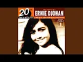 Download Lagu Jemput Jam 5 Sore