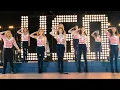 EVERY Pitch Perfect Song Ever | Pitch Perfect Trilogy