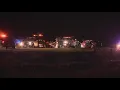 1 dead in Highway 65 accident in Placer County
