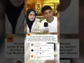 Download Lagu Silet Open Up awalnya menolak menyanyi tabola bale di istana negara #siletopenup #tabolabale