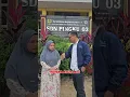 Lagu Kita Kawal Kasus Penggelapan Dana PIP SDN Parung Panjang