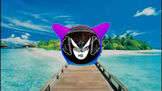 midsplit wont stop remix music wave