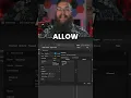 How to EASILY add Commands to your Streamer Bot