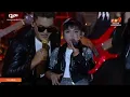 Download Lagu Projector Band X Floor 88 | Cinta Kita X Roadblock Hatiku