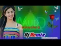 Download Lagu Shambhu ji mat Aana Manali Charanon Mein shish Jhuka Lo love u love u Bole new song DJ