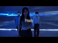 Download Lagu [MIRRORED] SMTOWN (Max Changmin \u0026 Taeyeon \u0026 Winter) - Priority | ONE LOVE Choreography