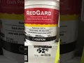 How RedGard Can Be Dangerous Due To Its Toxicity and Cancer Causing Properties Why I Avoided It