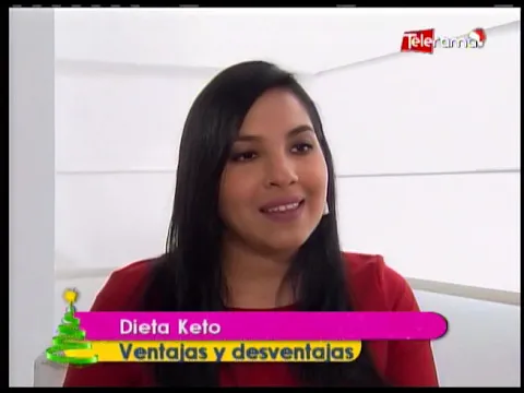 Dieta Keto Ventajas y desventajas