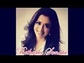 Download Lagu Best of the best.. Full Album Kenangan Betharia Sonata..
