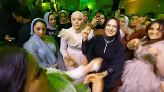 كفاية ضرب فى طلق فاضى من البابا أحمد شيبه و الموسيقار عماد بسيونى 