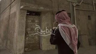 حمد الخزينه وأنت يالغالي علينا وين غيرت المسار بطيء معدله 