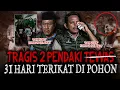 MENINGGAL DI Gn. SALAK! JASADNYA TERIKAT DIPOHON?? 31 HARI 31 MALAM PENDAKIAN MAUT 7 SISWA  