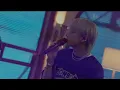 V(뷔) - Rainy Days @인기가요 inkigayo 20230910