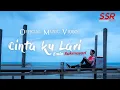 Cinta Ku Lari - Emie Sukmasari ( Official Music Video )