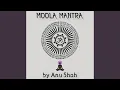 Lagu Moola Mantra