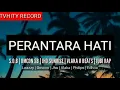 Download Lagu Perantara hati