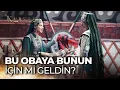 Download Lagu Bala Hatun, Malhun Hatuna müsade etmedi - Kuruluş Osman