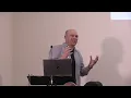NetDevOps Days London 2023 - The Network Automation Cookup w Nornir NAPALM and Pandas
