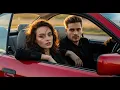 Download Lagu Ronny RonnyB - Take Me Somewhere (Official Video)