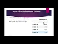 Master Handling Missing Values in Time Series Analysis