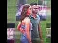 Download Lagu St bond Vk #music #song #lyrics