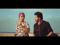 Download Lagu Be My Guest |Dubai |Shahrukh khan|ft Jaanam Dekh lo Mit Gyi Duriya|