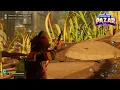 How to Find and Defeat Bombardier Beetles in Grounded 2 Quick Guide
