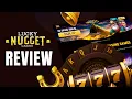Can Lucky Nugget Casino be the best new online casino in 2023